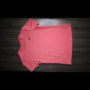 Nike Dri-Fit T-Shirt